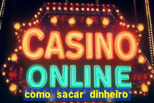 como sacar dinheiro do golden slots winner